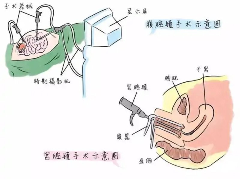 北京嘉佩乐医院官网：引领医疗创新之光
