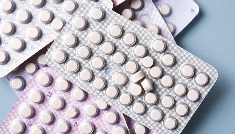 北京嘉佩乐医院：专注高端医疗的新风向标