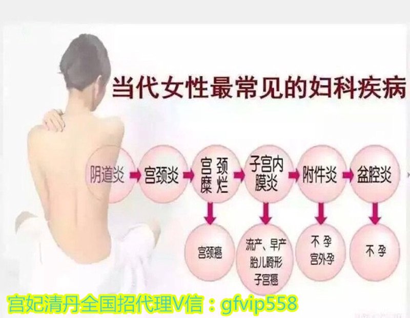 北京嘉佩乐医院：专业医疗的典范