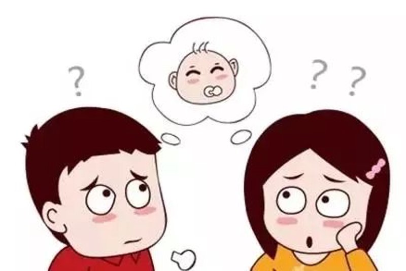 选择高品质医疗服务——北京嘉佩乐医院如何成为您的首选
